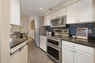 270 E Highland AVENUE #437, Milwaukee, WI 53202