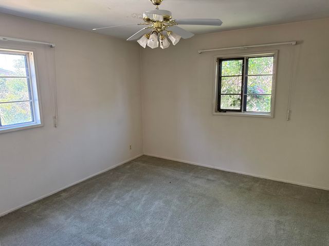 8101 Aspen Avenue NE, Albuquerque, NM 87110