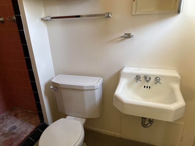 8101 Aspen Avenue NE, Albuquerque, NM 87110