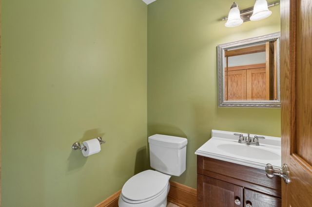 1984 Princeton Avenue, Saint Paul, MN 55105