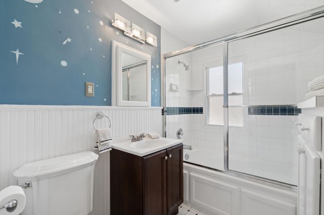 1984 Princeton Avenue, Saint Paul, MN 55105