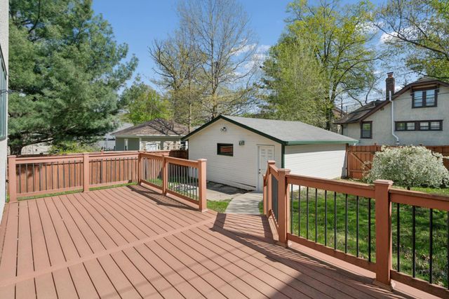 1984 Princeton Avenue, Saint Paul, MN 55105