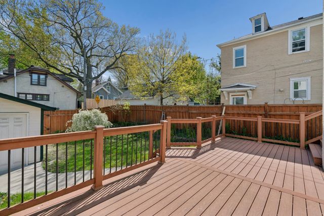 1984 Princeton Avenue, Saint Paul, MN 55105