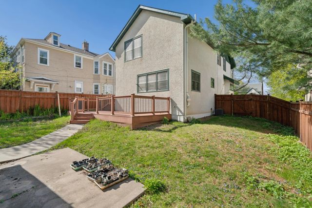 1984 Princeton Avenue, Saint Paul, MN 55105