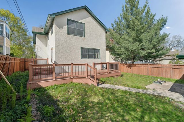 1984 Princeton Avenue, Saint Paul, MN 55105