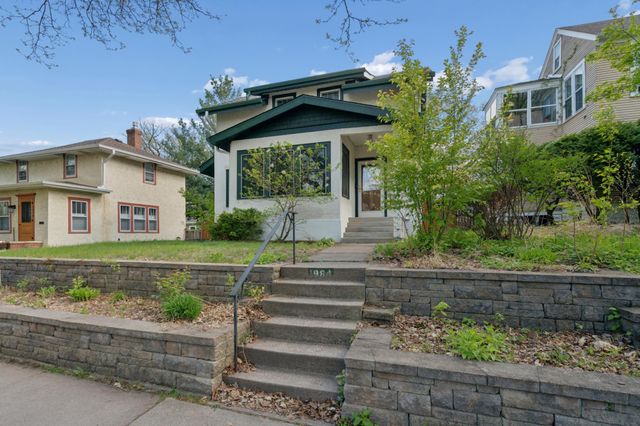 1984 Princeton Avenue, Saint Paul, MN 55105