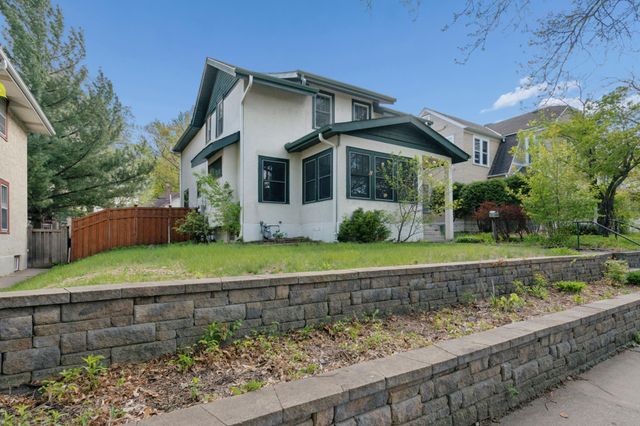 1984 Princeton Avenue, Saint Paul, MN 55105
