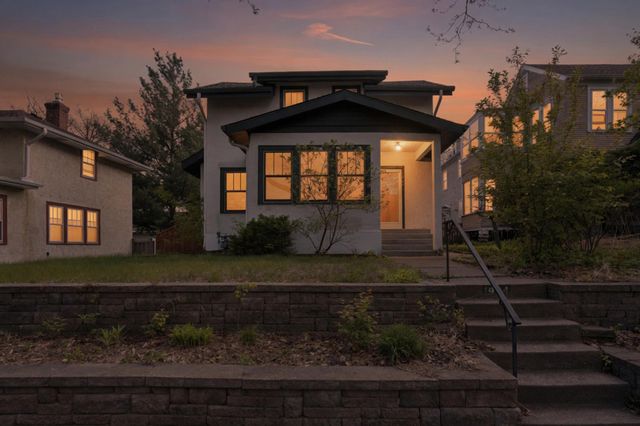 1984 Princeton Avenue, Saint Paul, MN 55105