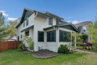1984 Princeton Avenue, Saint Paul, MN 55105