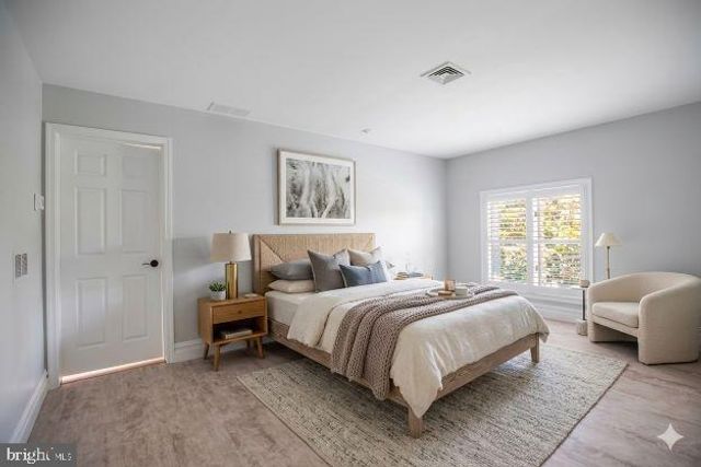 712 KIMBERLY DR, Moorestown, NJ 08057