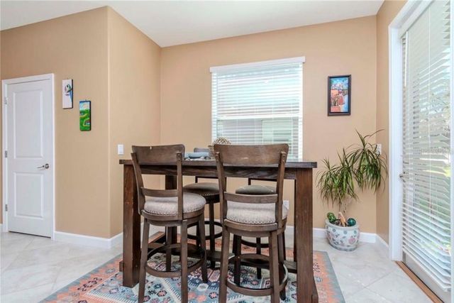 6827 CITRUS CREEK LANE, Tampa, FL 33625