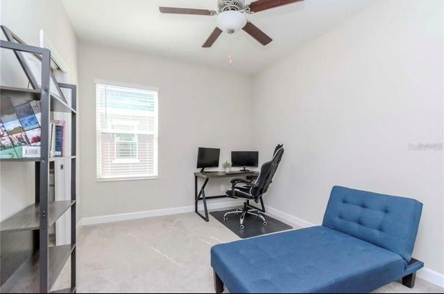 6827 CITRUS CREEK LANE, Tampa, FL 33625