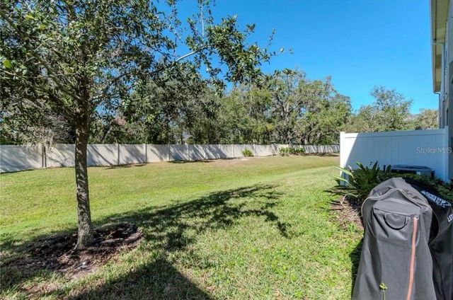 6827 CITRUS CREEK LANE, Tampa, FL 33625