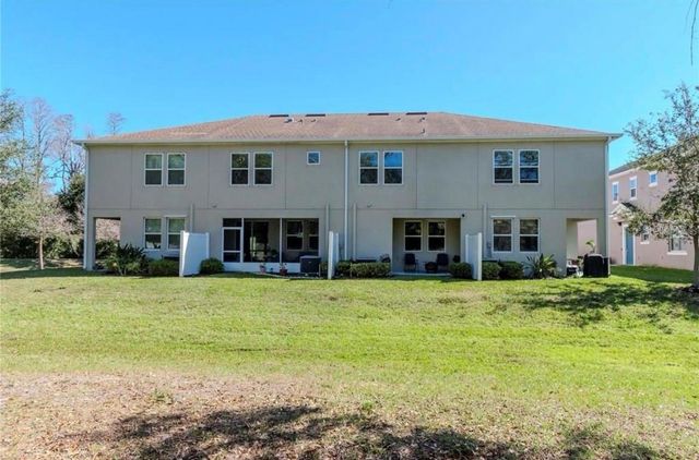 6827 CITRUS CREEK LANE, Tampa, FL 33625