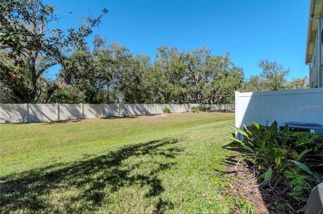 6827 CITRUS CREEK LANE, Tampa, FL 33625