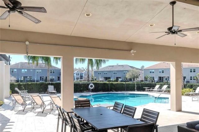 6827 CITRUS CREEK LANE, Tampa, FL 33625