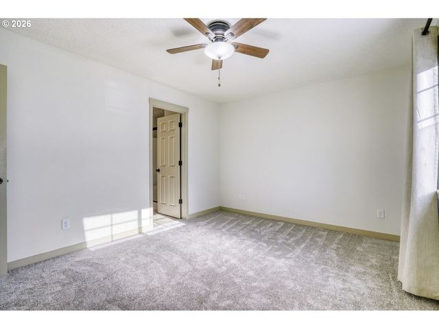 1402 Ne 71ST Dr, Vancouver, WA 98665