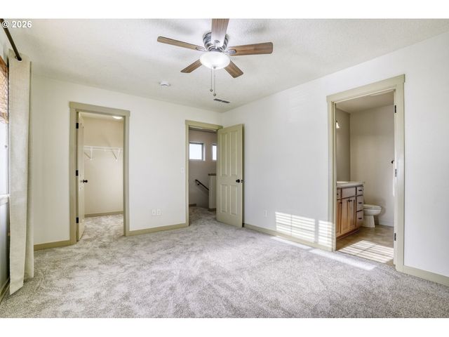 1402 Ne 71ST Dr, Vancouver, WA 98665