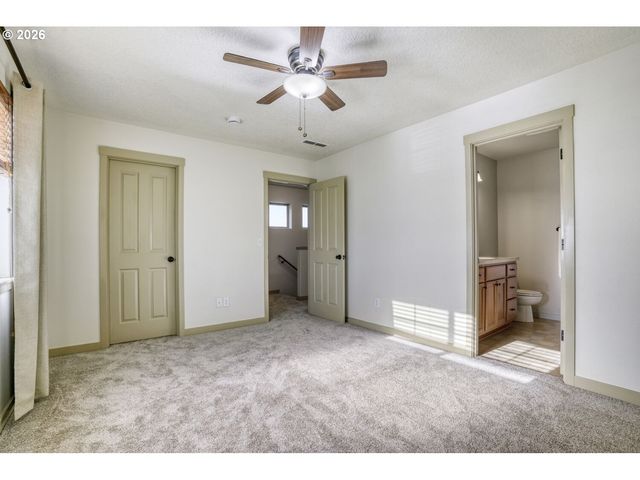 1402 Ne 71ST Dr, Vancouver, WA 98665