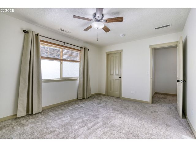 1402 Ne 71ST Dr, Vancouver, WA 98665