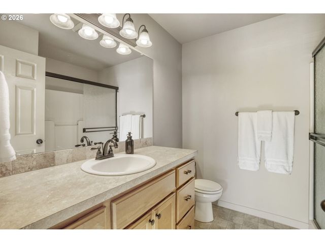 1402 Ne 71ST Dr, Vancouver, WA 98665