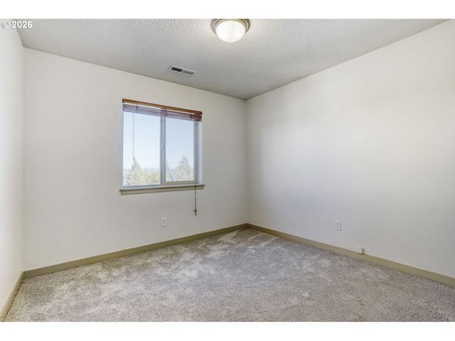 1402 Ne 71ST Dr, Vancouver, WA 98665