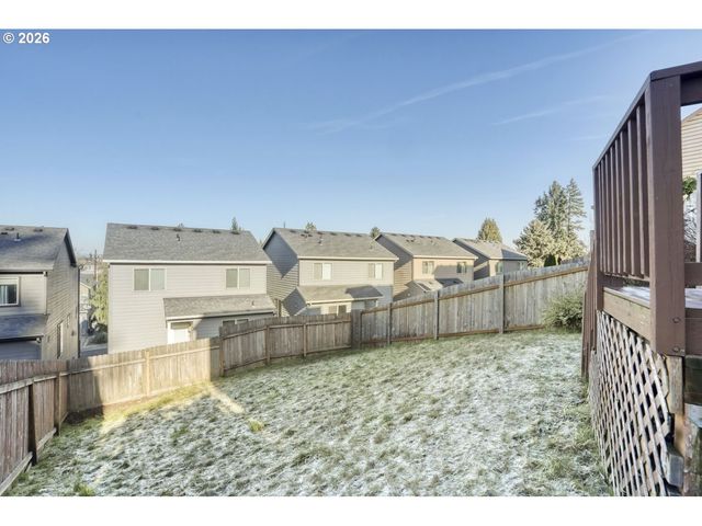 1402 Ne 71ST Dr, Vancouver, WA 98665