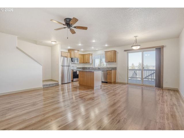 1402 Ne 71ST Dr, Vancouver, WA 98665