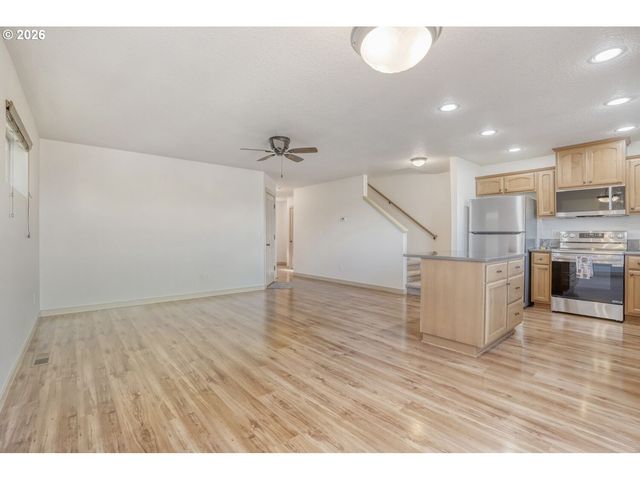 1402 Ne 71ST Dr, Vancouver, WA 98665