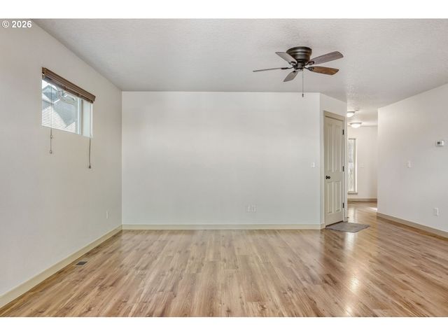 1402 Ne 71ST Dr, Vancouver, WA 98665