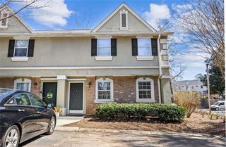 6900 ROSWELL Road G6, Atlanta, GA 30328