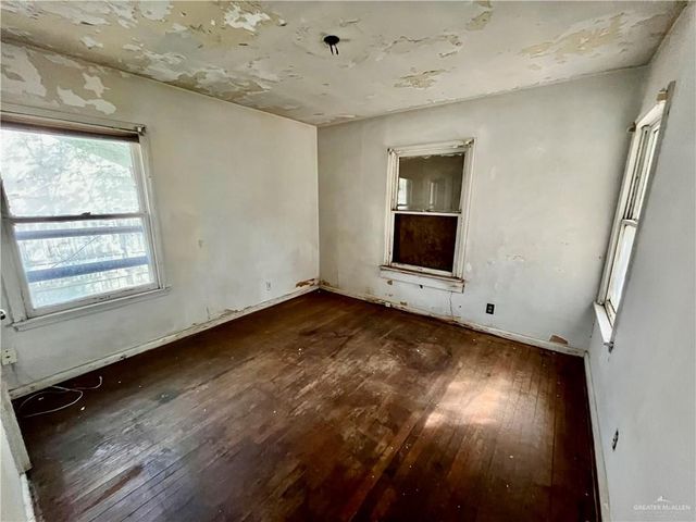 548 Villa Verde Drive, Brownsville, TX 78521