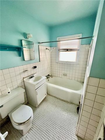 548 Villa Verde Drive, Brownsville, TX 78521