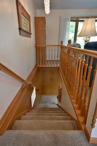 7821 DORCHESTER Lane, Darien, IL 60561