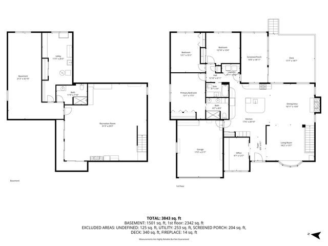 7821 DORCHESTER Lane, Darien, IL 60561