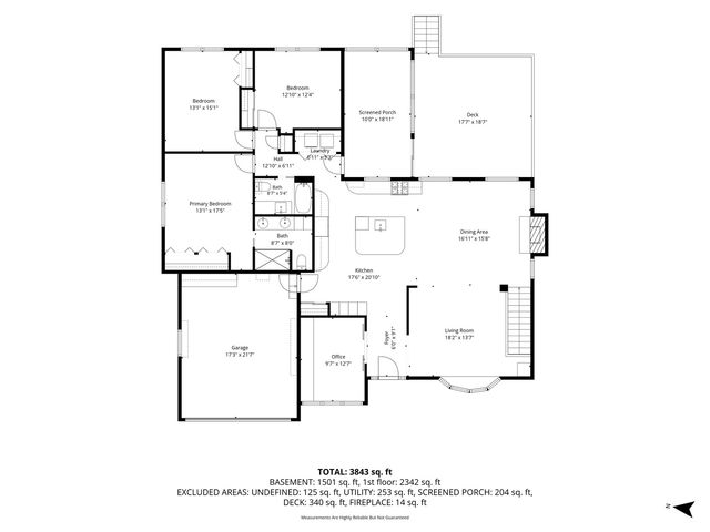 7821 DORCHESTER Lane, Darien, IL 60561