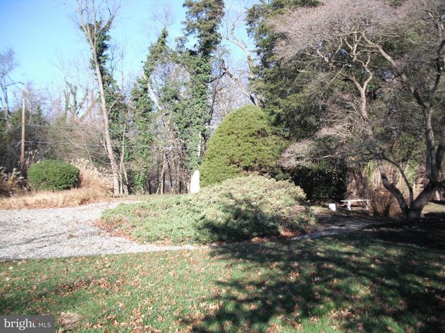 61 MAINBRIDGE LN, Willingboro, NJ 08046