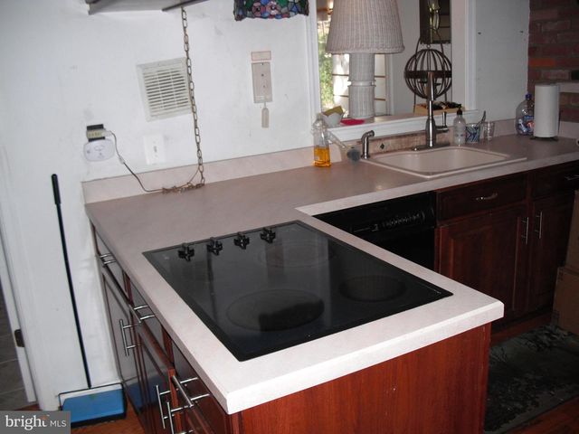 61 MAINBRIDGE LN, Willingboro, NJ 08046