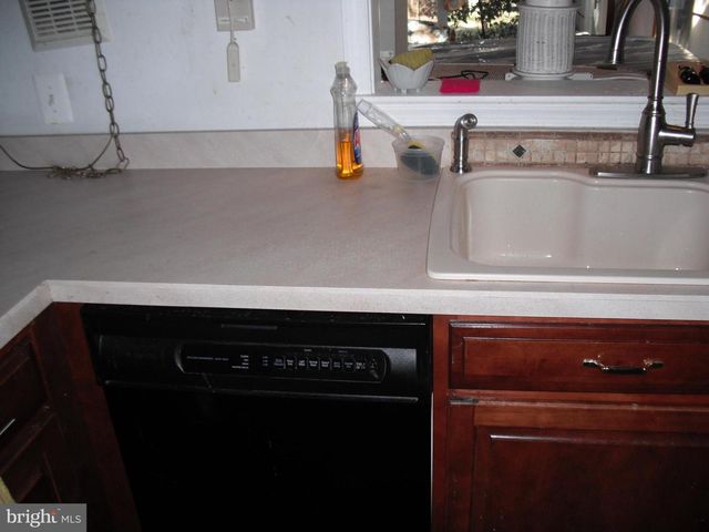 61 MAINBRIDGE LN, Willingboro, NJ 08046