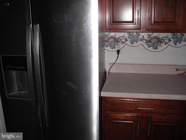 61 MAINBRIDGE LN, Willingboro, NJ 08046