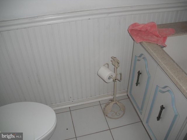 61 MAINBRIDGE LN, Willingboro, NJ 08046