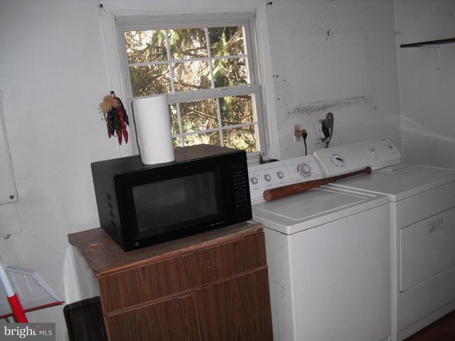 61 MAINBRIDGE LN, Willingboro, NJ 08046