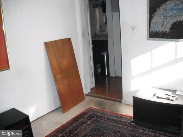 61 MAINBRIDGE LN, Willingboro, NJ 08046