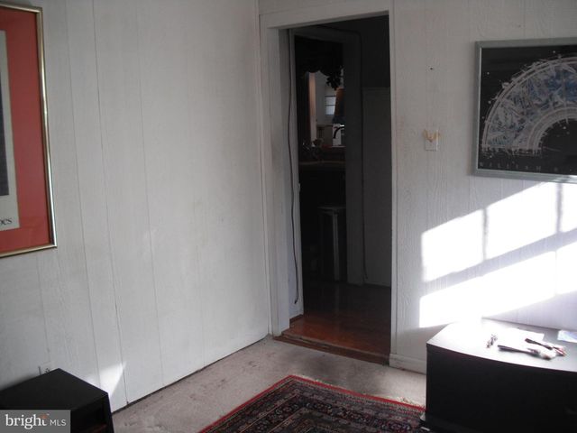 61 MAINBRIDGE LN, Willingboro, NJ 08046