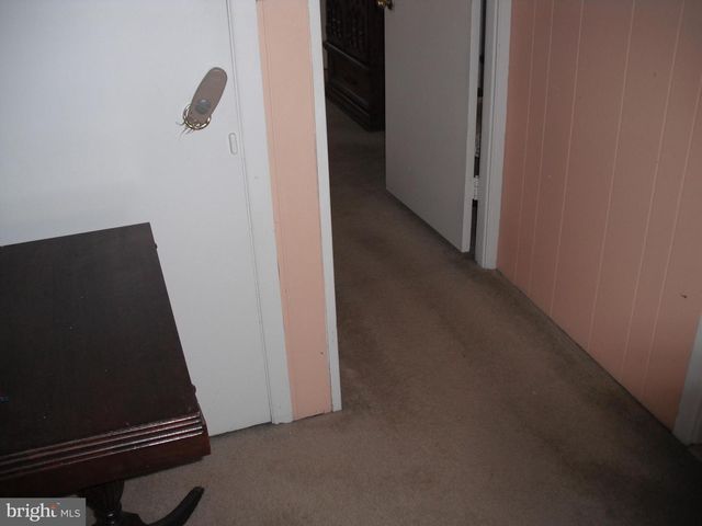 61 MAINBRIDGE LN, Willingboro, NJ 08046