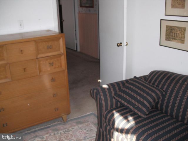 61 MAINBRIDGE LN, Willingboro, NJ 08046