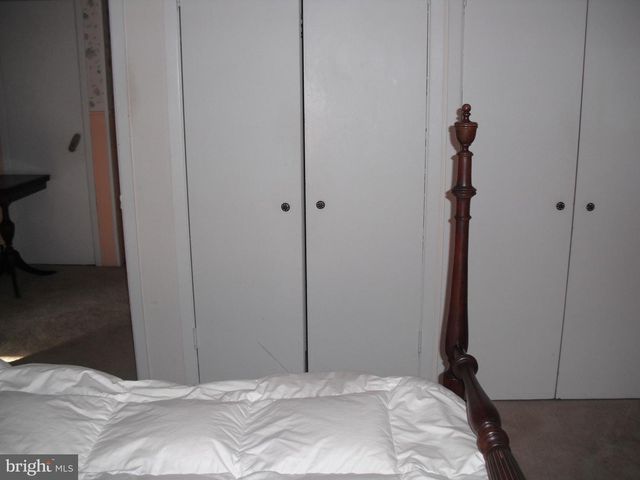 61 MAINBRIDGE LN, Willingboro, NJ 08046