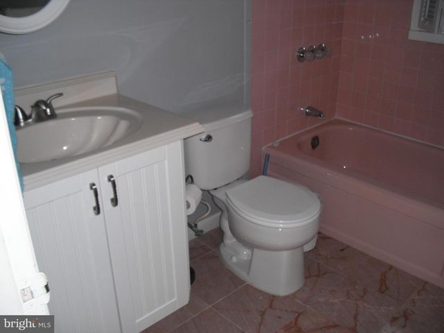 61 MAINBRIDGE LN, Willingboro, NJ 08046