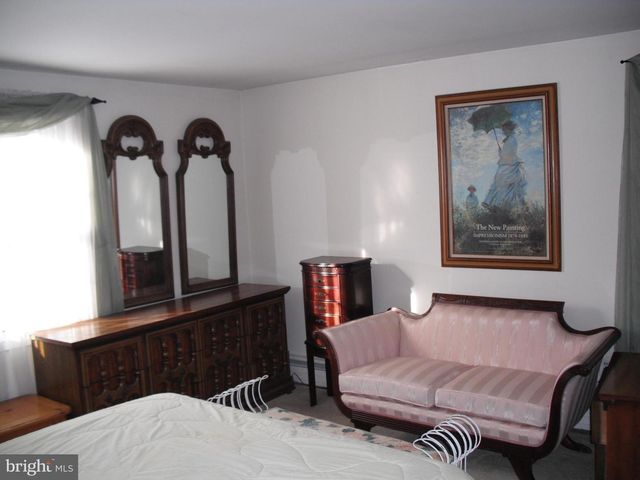 61 MAINBRIDGE LN, Willingboro, NJ 08046