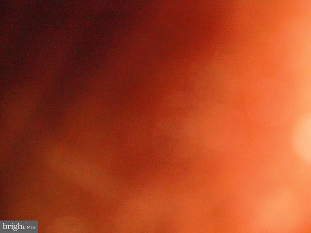 61 MAINBRIDGE LN, Willingboro, NJ 08046